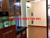Bán CH tập thể Tầng 4 Nam Thành Công, sửa đẹp, DTSD 45m2, Giá 1,29 tỷ Bán CH tập thể Tầng 4 Nam Thành Công, sửa đẹp, DTSD 45m2, Giá 1,29 tỷ