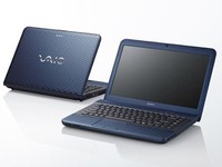 Laptop Sony Vaio VPC EH, i3 2350, 4G, 320, giá rẻ Laptop Sony Vaio VPC EH, i3 2350, 4G, 320, giá rẻ