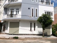 Bán nhà góc 2 mặt tiền khu dân cư 91b, sổ hồng hoàn công Bán nhà góc 2 mặt tiền khu dân cư 91b, sổ hồng hoàn công