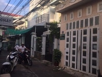 Bán nhà trục chính hẻm 2 Mậu Thân, 48m2, ngang 4m, giá cực rẻ 2.2 tỷ Bán nhà trục chính hẻm 2 Mậu Thân, 48m2, ngang 4m, giá cực rẻ 2.2 tỷ