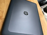 ==> laptop HP Zbook 17 G3, i7 6820HQ, 32G, 256G + 1T, vga M5000M, 17.3 ==> laptop HP Zbook 17 G3, i7 6820HQ, 32G, 256G + 1T, vga M5000M, 17.3
