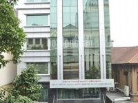 Cho thuê văn phòng đẹp nhất phố Trần Quốc Toản - Hoàn Kiếm Cho thuê văn phòng đẹp nhất phố Trần Quốc Toản - Hoàn Kiếm