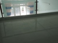 Bán căn nhà đường quách điêu, gần ngã 5 vĩnh lộc, bình chánh Bán căn nhà đường quách điêu, gần ngã 5 vĩnh lộc, bình chánh