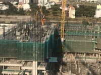 Căn Hộ Safira đầu tư an cư, Ngân hàng hỗ trợ 70% Căn Hộ Safira đầu tư an cư, Ngân hàng hỗ trợ 70%
