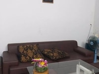 Bán nhà chính chủ 1 trệt, 3 lầu quận Bình Thạnh 55m2 Bán nhà chính chủ 1 trệt, 3 lầu quận Bình Thạnh 55m2