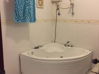 Cho thuê nhà khu 280 P.An Phú Quận 2: hầm, 1trệt , 3lầu, mới xây . Cho thuê nhà khu 280 P.An Phú Quận 2: hầm, 1trệt , 3lầu, mới xây .