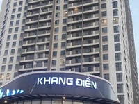 Chuyển nhượng lại nhiều Jamila Khang Điền, giá tốt. Chuyển nhượng lại nhiều Jamila Khang Điền, giá tốt.