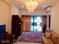 Cho thuê căn hộ tập thể đủ đồ phố Trần Hưng Đạo - Phan Chu Trinh Cho thuê căn hộ tập thể đủ đồ phố Trần Hưng Đạo - Phan Chu Trinh