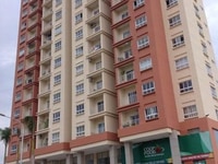 Cần bán căn hộ chung cư Goodhouse Trương Đình Hội Cần bán căn hộ chung cư Goodhouse Trương Đình Hội