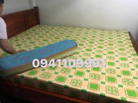 Nệm vạn thành Unique xuất khẩu Sale Off to 70% Nệm vạn thành Unique xuất khẩu Sale Off to 70%