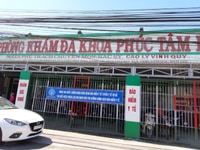 Đất sổ đỏ, công chứng sang tên ngay, ngay kcn đang hoạt động, Sổ Riêng Đất sổ đỏ, công chứng sang tên ngay, ngay kcn đang hoạt động, Sổ Riêng