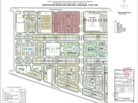Mở bán đợt cuối Siêu dự án Cityland Park Hills, P10, Gò Vấp. Mở bán đợt cuối Siêu dự án Cityland Park Hills, P10, Gò Vấp.