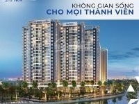 Chuyển nhượng căn Hộ Safira Khang Điền Q9 - MT Võ Chí Công. Chuyển nhượng căn Hộ Safira Khang Điền Q9 - MT Võ Chí Công.