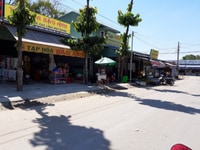Mới! Đất sổ hồng sang tên ngay, gần Bv Đa khoa Huyện Tân Uyên Mới! Đất sổ hồng sang tên ngay, gần Bv Đa khoa Huyện Tân Uyên