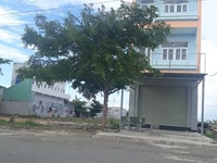 Đầu tư nhà, đất 2019: “Thả tiền” vào đâu để thắng lớn? Đầu tư nhà, đất 2019: “Thả tiền” vào đâu để thắng lớn?