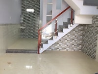 Nhà Mới Bán Gấp Tân Kỳ Tân Quý DT 4x11m Hẻm 6m Nhà Mới Bán Gấp Tân Kỳ Tân Quý DT 4x11m Hẻm 6m