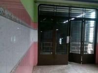 Cho thuê mặt tiền Huỳnh Tấn Phát, Nhà Bè cách cầu Phú Xuân 300m Cho thuê mặt tiền Huỳnh Tấn Phát, Nhà Bè cách cầu Phú Xuân 300m
