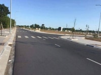 Không mua đất nền kdc tên lửa 2 ngay bây giờ thì đừng bao giờ mua đất Không mua đất nền kdc tên lửa 2 ngay bây giờ thì đừng bao giờ mua đất