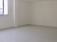 Cho thuê văn phòng Quốc lộ 13, P26, Bình Thạnh, 25m2 Cho thuê văn phòng Quốc lộ 13, P26, Bình Thạnh, 25m2
