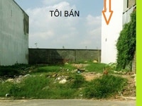 Bán gấp 300m2 ngay mặt tiền quốc lộ 14 giá chỉ 950tr Bán gấp 300m2 ngay mặt tiền quốc lộ 14 giá chỉ 950tr