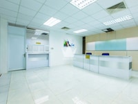 Văn Phòng Q1 Cho Thuê Chỉ 5tr/tháng Văn Phòng Q1 Cho Thuê Chỉ 5tr/tháng