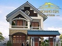 Bán nhà Ba Đình - Tập thể Thành Công 4.3 tỷ, 81m2. oto đỗ, KD tốt Bán nhà Ba Đình - Tập thể Thành Công 4.3 tỷ, 81m2. oto đỗ, KD tốt