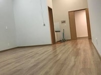 Một số căn offictel Quận 10 35m2/1,45 tỷ, 40m2/1,63 tỷ, 30m2/1,35 tỷ Một số căn offictel Quận 10 35m2/1,45 tỷ, 40m2/1,63 tỷ, 30m2/1,35 tỷ