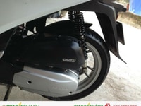 SH 150i Việt chính chủ nhập nguyên chiếc còn mới 100% SH 150i Việt chính chủ nhập nguyên chiếc còn mới 100%