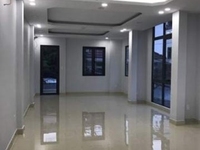 Nhà nguyên căn giá rẻ trường sơn 4.7x38m p2 tân bình Nhà nguyên căn giá rẻ trường sơn 4.7x38m p2 tân bình