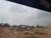 Sắp triển khai DA Đức Hòa Long An , chỉ với 456tr sở hữu ngay lô đẹp Sắp triển khai DA Đức Hòa Long An , chỉ với 456tr sở hữu ngay lô đẹp