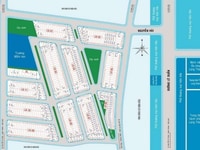 Đất nền thị trấn long thành shr thổ cư 100% bao công chứng Đất nền thị trấn long thành shr thổ cư 100% bao công chứng