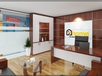 Cần tuyển 5 trưởng nhóm kinh doanh BDS Làm việc trên công nghệ 4.0. Cần tuyển 5 trưởng nhóm kinh doanh BDS Làm việc trên công nghệ 4.0.