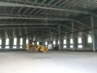 Cho thuê xưởng tại Bình Dương, các KCN giá rẻ, kho đẹp, sản xuất ... Cho thuê xưởng tại Bình Dương, các KCN giá rẻ, kho đẹp, sản xuất ...