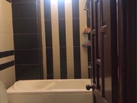Bán Nhà HXH Tỉnh Lộ 10, P.BTĐông B, Q.Bình Tân – 4 x 15m – 5.45 Tỷ Bán Nhà HXH Tỉnh Lộ 10, P.BTĐông B, Q.Bình Tân – 4 x 15m – 5.45 Tỷ
