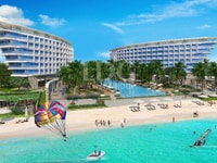 Đầu tư vin grand park vin peal casino Phú Quốc với chỉ từ 480 triệu Đầu tư vin grand park vin peal casino Phú Quốc với chỉ từ 480 triệu
