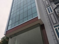 Cho thuê nhà Chùa Láng-Đống Đa- Hà Nội.Dt 85m;7,5 tầng;TM,ĐH,giá 90Tr Cho thuê nhà Chùa Láng-Đống Đa- Hà Nội.Dt 85m;7,5 tầng;TM,ĐH,giá 90Tr