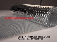 Túi khí cách nhiệt,chống nóng làm mát không gian ngôi nhà của bạn Túi khí cách nhiệt,chống nóng làm mát không gian ngôi nhà của bạn