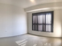 Căn hộ officetel The Sun Avenue, 28 Mai Chí Thọ, Q2 Căn hộ officetel The Sun Avenue, 28 Mai Chí Thọ, Q2