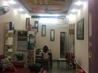 Bán gấp nhà Quận Phú Nhuận, 30m2, giá sốc 2,9 tỷ Bán gấp nhà Quận Phú Nhuận, 30m2, giá sốc 2,9 tỷ