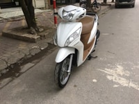 Vision FI trắng sản xuất 2O14 chính chủ Vision FI trắng sản xuất 2O14 chính chủ