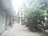 Bán nhà Khuất Duy Tiến, 90m, 6 tầng, 23.5 tỷ Bán nhà Khuất Duy Tiến, 90m, 6 tầng, 23.5 tỷ