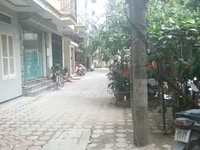 Bán nhà Khuất Duy Tiến, 23.5 tỷ, 90m, 6 tầng Bán nhà Khuất Duy Tiến, 23.5 tỷ, 90m, 6 tầng