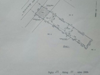 Bán nhà mặt tiền đường Nam Hoà phước long A quận 9 Bán nhà mặt tiền đường Nam Hoà phước long A quận 9