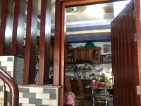 Bán ngay trong tuần HXH Lê Văn Sỹ, Quận 3 cực hiếm Bán ngay trong tuần HXH Lê Văn Sỹ, Quận 3 cực hiếm