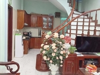 Bán nhà phố Minh Khai- Hai Bà Trưng, 42m2x5t giá 2.3tỷ. Xe máy tránh. Bán nhà phố Minh Khai- Hai Bà Trưng, 42m2x5t giá 2.3tỷ. Xe máy tránh.