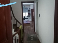 Bán nhà trung tâm,quận HÀ NỘI giá chỉ 2.3 TỶ Bán nhà trung tâm,quận HÀ NỘI giá chỉ 2.3 TỶ