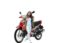Thu mua các loại xe máy cũ nát giá cao tốt nhất Hà Nội Thu mua các loại xe máy cũ nát giá cao tốt nhất Hà Nội
