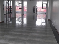Chính chủ cho thuê nhà mặt phố Đê La Thành 63m2, 8 tầng. Mt 7m. Đẹp Chính chủ cho thuê nhà mặt phố Đê La Thành 63m2, 8 tầng. Mt 7m. Đẹp