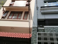 Chính chủ bán nhà mặt tiền Nguyễn Duy Dương quận 10 (3.6 x 16M) Chính chủ bán nhà mặt tiền Nguyễn Duy Dương quận 10 (3.6 x 16M)