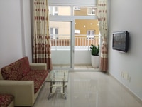 Cho Thuê gấp Căn Hộ Chung Cư Kim Hồng Fortuna Quận Tân Phú, 78m2. Cho Thuê gấp Căn Hộ Chung Cư Kim Hồng Fortuna Quận Tân Phú, 78m2.